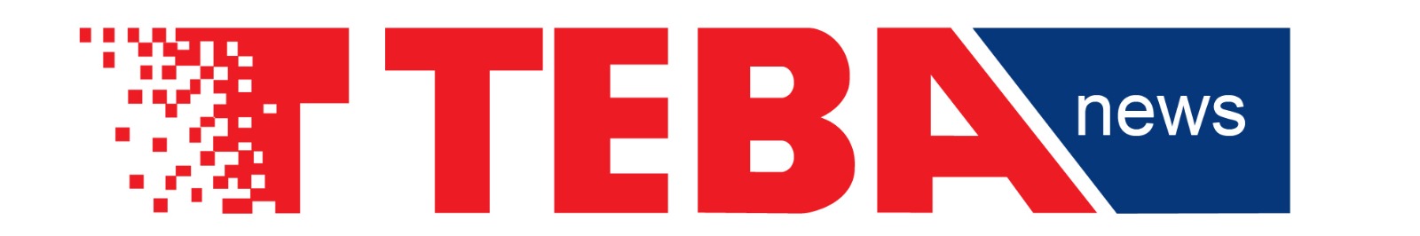 Teba
